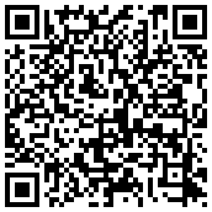 琳 琳 好 幾 個 月 沒 有 被 主 人 臨 幸 顯 得 格 外 興 奮 小 穴 濕 噠 噠 不 停 被 特 寫 肉 棒 抽 插 小 穴 的 畫 面 啪 啪 啪的二维码