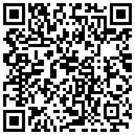 339966.xyz 私房七月售价200RMB迷玩新作 福建绿帽男找代驾迷玩老婆李雨欣捆绑阴道扩张的二维码