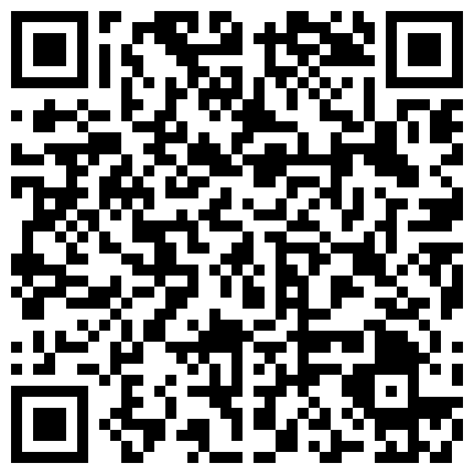 臀翘逼粉水大探花冰冰 别墅健身房大秀，惊险发现教练躲在厕所偷听自己淫荡的发骚声，好害怕，换个健身房继续玩弄骚穴 哥哥吃口奶舔我的骚逼 好吗的二维码