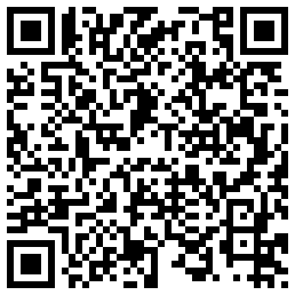 668800.xyz 物业经理眼镜大叔公园树林里打野食快活一下搂着卷发气质阿姨揉奶摸逼内射发现生殖器有问题研究半天方言对白的二维码