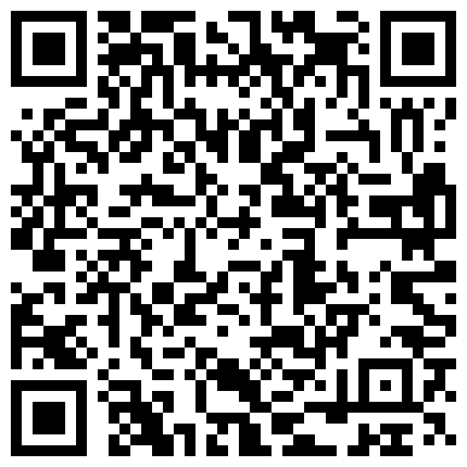 259336.xyz 皇家华人RAS-0200 淫乱的游艇派对 在男友面前勾引船长的二维码