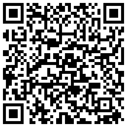 583383.xyz 肌肉佬寻花约了个马尾少妇两男一女激情啪啪，跪着口交舔弄前后一起抽插猛操呻吟娇喘的二维码