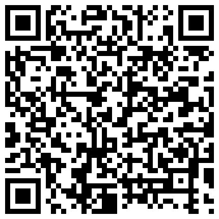 短发气质美人，上来就说‘干了我’，口气真大，还不是得乖乖滴蹲下，含住主人的大鸡巴，深情舔活儿！的二维码