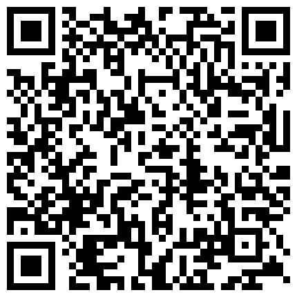 339966.xyz 【裸聊交流群】中秋国庆节假日 裸聊录屏交流群流出（上）的二维码