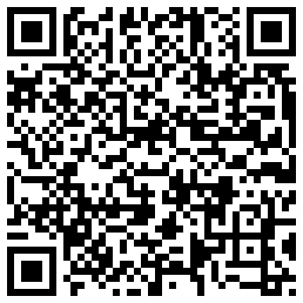 599989.xyz 城中村百元爱情：60岁大爷与26岁少妇，酣畅淋漓战斗，小姐的乳房被大爷吃得津津有味！的二维码