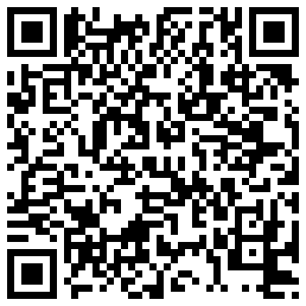 RH-185日本警察史上最強的淫亂現場(1)的二维码