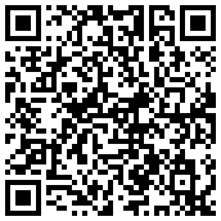 339966.xyz 8月流出国产搞怪A片贱货美女小媛肚子好饿来了一份人体寿司宴香蕉要和肉棒一起吃才最棒狠狠干她国语对白的二维码