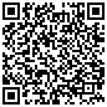 332299.xyz 91制片厂 91YCM028 骚妻在盲老公前被爆操 黑糖 粉嫩小穴超爽爆浆 羞耻一刺到底 淫靡口爆一嘴浓汁的二维码