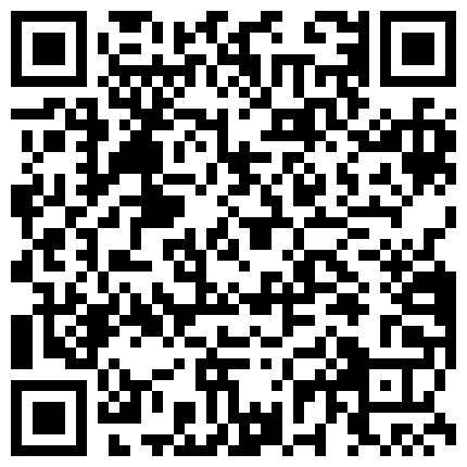 996225.xyz 干爹的双飞生活系列三，一男两女激情啪啪，口交舔逼多体位抽插，淫声浪叫不断的二维码