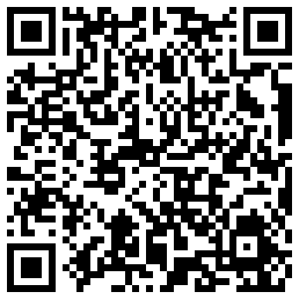 668800.xyz 商场柜台经理约战有夫之妇卖化妆品的出轨骚妻二话不说按倒床上快速输出射完一起洗澡浴缸内又干一炮1080P原版的二维码