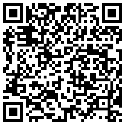 339966.xyz 超高质量机场地铁抄底 高挑美女阴毛旺盛露出两根 三角内内夹在逼缝隙里的二维码