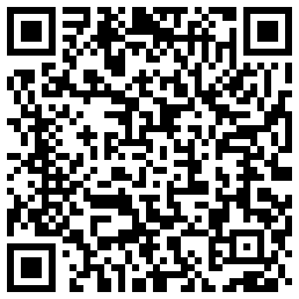 339966.xyz 文轩探花第二场约了个牛仔裤妹子在沙发啪啪，蹲着口交上位骑坐后入抽插猛操呻吟的二维码