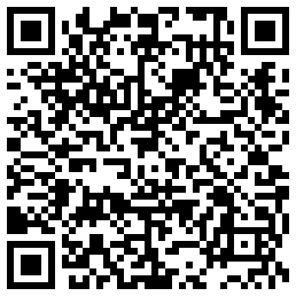 339966.xyz 守在窗户外屋内各种妹纸景色大饱眼福7的二维码