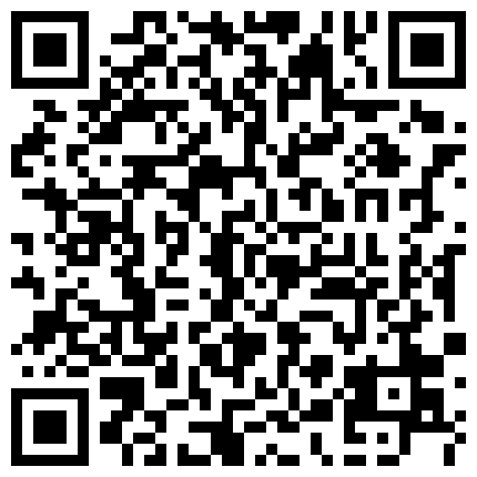 【今日推荐】真实约炮极品172CM长腿S健身房私人教练 扛腿黑丝抽操 无套颜射肛塞刺激 高清720P原版无水印的二维码