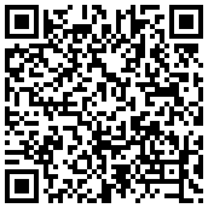 007711.xyz 外围嫩模私拍系列7：极品无毛一线天馒头逼人体模特小妮私拍几个摄影师的手摸奶掰穴近距离拍摄边拍边聊天国语1080P超清的二维码