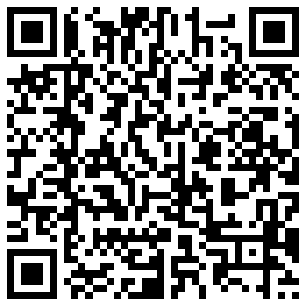《美容按摩养生馆》性感少妇技师乖乖偷拍接客天气转凉了只来了一个客游说他做了全套的二维码
