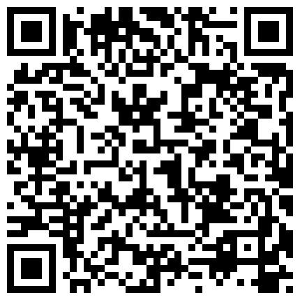 007711.xyz 燕姐户外真实进村文化广场有演出好多老头观看现场勾引一个很色的老头到野外打炮好久没见逼了老头有点着急对白搞笑的二维码