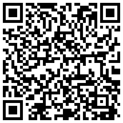 339966.xyz 重磅福利私房售价176大洋 MJ三人组高清迷玩J察院极品蓝制服美女后续 震撼流出的二维码