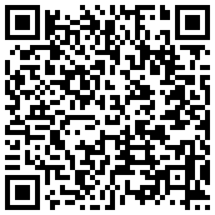 395-意外拍到一对小情侣厕所内性交后入内射，妹子蹲下在把精液尿出来的二维码