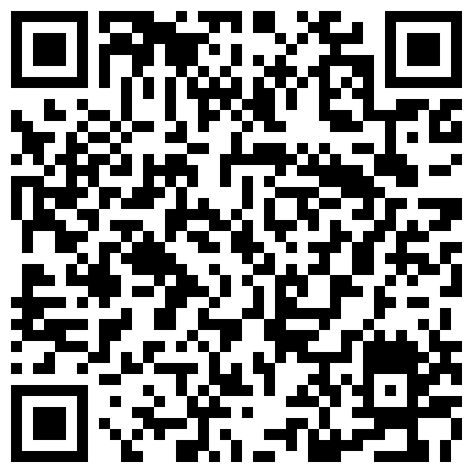 1 超清AI画质增强2022.9.30，换妻游戏呀，今夜3对夫妻，年度换妻淫乱盛宴，颜值都不错，互相舔胸摸逼，交换伴侣激情无限的二维码