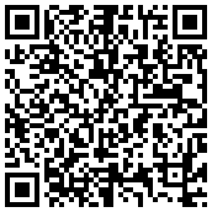 332299.xyz 刘玥 _给正在玩游戏的炮友口交 这表情和眼神 真够浪的二维码