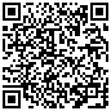 882985.xyz 风情万种极品眼镜御姐！性感吊带丁字裤！诱惑一波再操逼，大屌深插小嘴，骑乘位扭动细腰的二维码