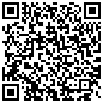 “想从后面肏我嘛我是骚货好想舔大J8”对白超淫荡微博网红嫩妹子曹欣妮S收费作品开档黑丝自慰淫语自述的二维码