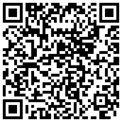 颜值不错私人玩物七七直播大秀 穿着网丝激情大秀的二维码
