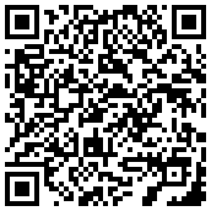 836553.xyz 长发戏精附体，演技上演道具插白虎穴，死去活来的表情喷水，全是白浆的二维码