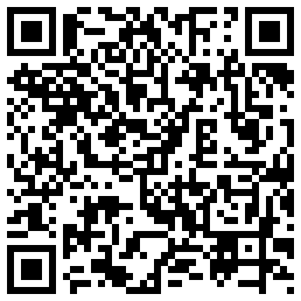 【今日推荐】绿帽老公带超棒身材饥渴娇妻与单男疯狂3P性嗨私拍流出 蒙眼齐操看谁活儿好 高清720P手持原版无水印的二维码