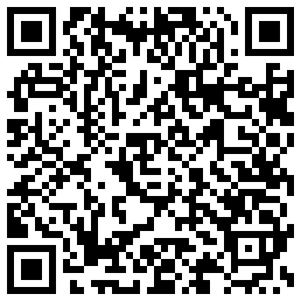 882985.xyz 按摩店趣事 肤白貌美大白腿 激情4P 床上享受技师小哥的服务 揉奶摸逼淫水直流 大鸡巴暴力插入浪叫不止的二维码