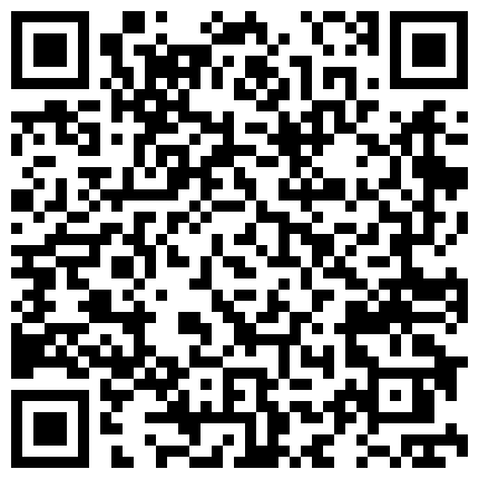 332299.xyz 快手主播 燕儿 顶摇皇帝2022第二版多元裸舞自插摇摆的二维码