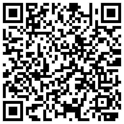 668800.xyz 初尝禁果不太久的生涩小情侣打炮露脸自拍泄密流出 带入感很强 对号入座似曾相识的感觉的二维码