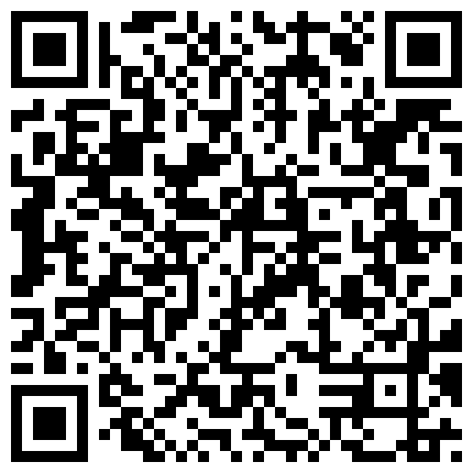 私房站最新流出 迷玩暑假英语补习班98年周老师身份教师证曝光的二维码