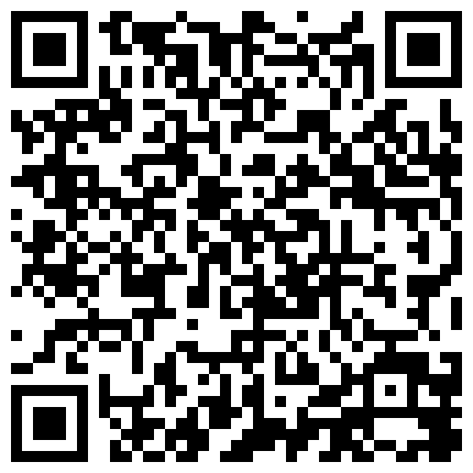 392582.xyz 重庆大众舞厅底层劳动者的兴趣，吸引力从不减退，人气一直都火爆，男男女女都喜欢去舞一曲的二维码