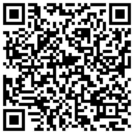 339966.xyz 91大神物是人非大粗鸡巴浴室操翻护士女仆装富姐血水流了一地1080P高清版的二维码