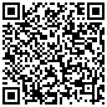 339966.xyz 淫荡姐妹街上勾搭环卫工老人给200块带回家操 屡步蹒跚暮年惨遭采精 金枪不倒老汉推车卖力后入撞击的二维码