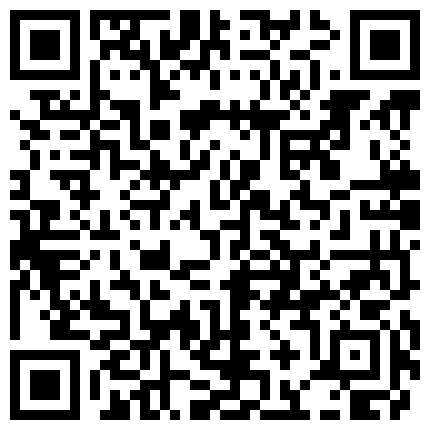 236395.xyz 汽车销售为完成业绩下班和客户吃饭喝的迷迷煳煳被带到酒店扒掉短裤先插嘴再干逼，第二天又能怎样？这就是销售的无奈的二维码