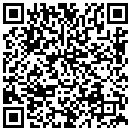 mdbt1.com 村长换了新城市出击路边按摩会所多给了几百块现金妹子给提供啪啪服务的二维码