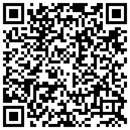 339966.xyz 小哥住酒店疫情原因找不到小姐精虫上脑强搞进来收拾房间的酒店女前台给她1500块的二维码