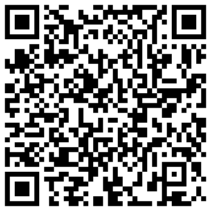 668800.xyz 万人求购P站14万粉亚裔可盐可甜博主【Offic媚黑】恋上黑驴屌被各种花式露脸爆肏霸王硬上弓翻白眼的二维码