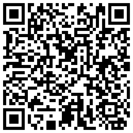 668800.xyz 新婚没多久的94年良家小少妇背着老公偷偷兼职做楼凤,出租屋被身体强壮鸡巴又大的中年男折磨的不行狠狠爆插!的二维码