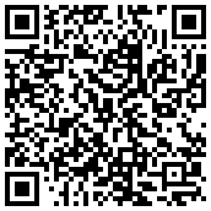 丰满少妇夫妻秀，真实不做作丰满臀做爱后入，先自慰，再啪啪，最后洗澡，一条龙全程服务的二维码