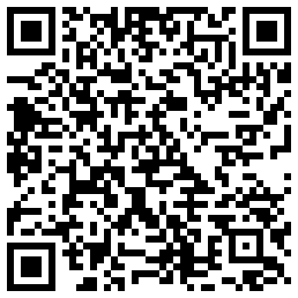 身穿情趣内衣的女人露脸高跟诱惑，表情比苍井空还浪，喷水都是小事，道具抽插骚逼，浪叫声都能让你射高潮不断的二维码