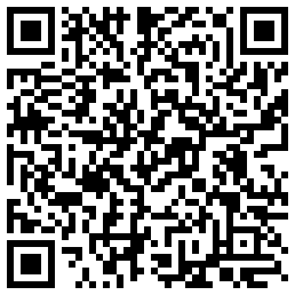 332299.xyz 疯狂淫乱夜店各种热情似火SEX小姐姐台上含冰给观众口交尺度堪称无敌伴着音乐荷尔蒙乱飞的二维码