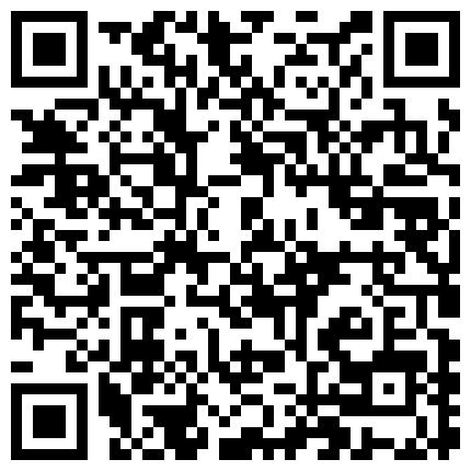 363863.xyz 新人下海保定00后骚妹子露脸直播大秀，线下可约全裸自慰揉奶玩逼，站在窗前展示身材窗帘都不拉，洗澡诱惑的二维码