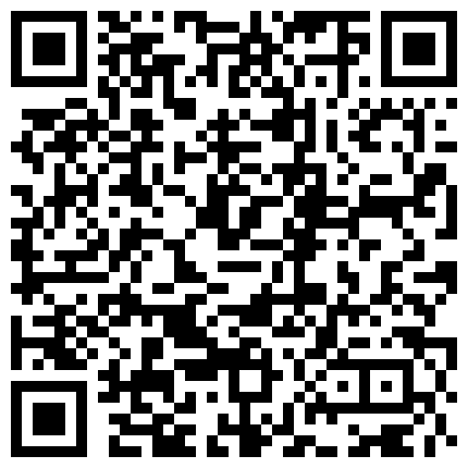 661188.xyz 强悍国产短发人妻3P丰乳肥臀前后双洞齐开淫叫相当刺激听声能撸的带近景特写阴茎进出阴道国语对白1080P超清的二维码