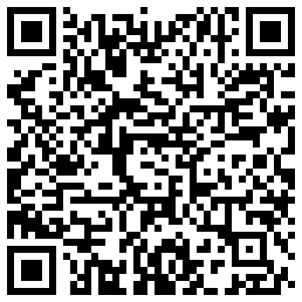 驱车户外，和阿姨的风情野史，内裤都不穿，喜欢穿黑丝，掰开小骚穴玩弄！的二维码