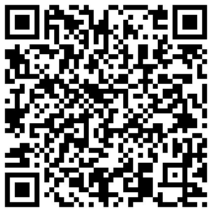 2022最新乌克兰炙手可热极品尤物 西比尔剧情演绎风韵犹存性感贵妇与男管家偸情画面唯美诱人的二维码