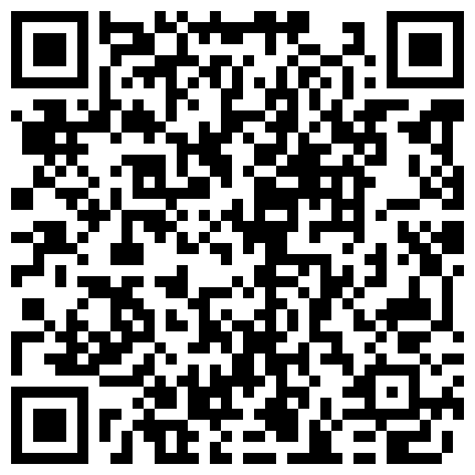 668800.xyz “是不是爸爸的小骚逼”淫语调教推特大神BROM把露脸漂亮学生小嫩妹领到家中强推爆操内射的二维码